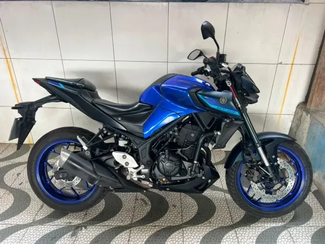 MT 03 - 2023