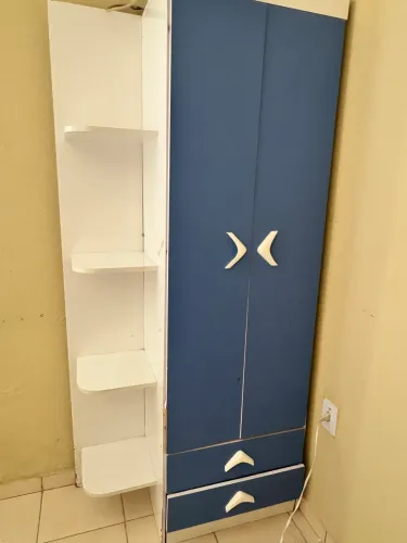 DOAÇÃO