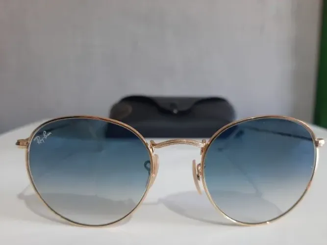 ÓCULOS DE SOL RAY-BAN 
