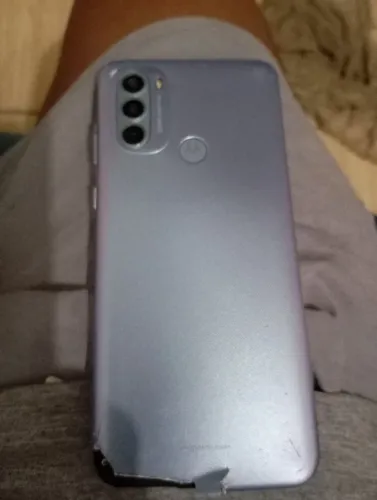 Moto g31