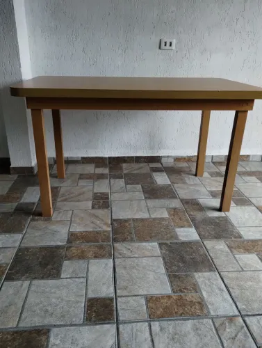 Mesa