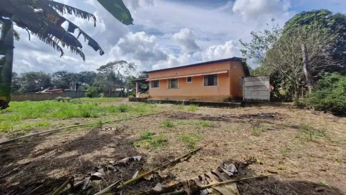 Chácara à venda, 4 quartos, 1 suíte, 4 vagas, Bandeirinhas - Betim/MG