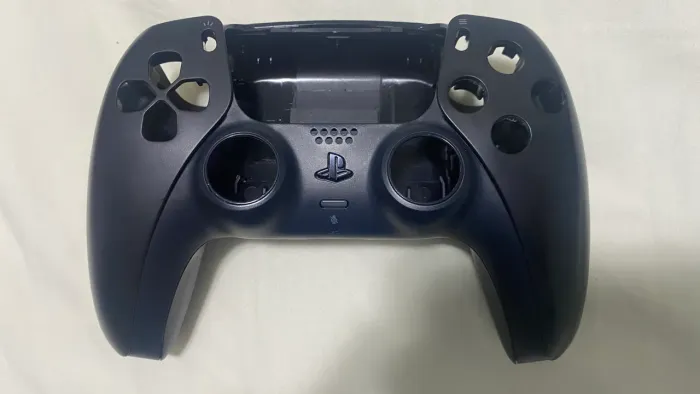 Vendo Carcaça Original Dualsense Preta