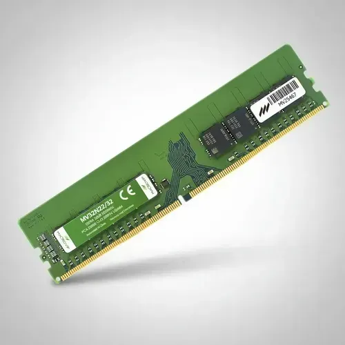 MEMORIA DDR4 8GB 3200 MHZ