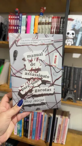 Livros novos 25,00