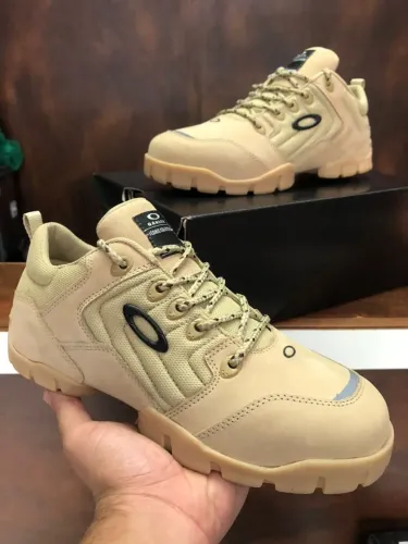 reserva mizuno fila adidas nike nmd balenciaga versace guci prada lacoste asics....