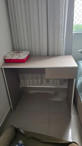 Mesa de escritório 