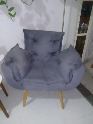 Poltrona 