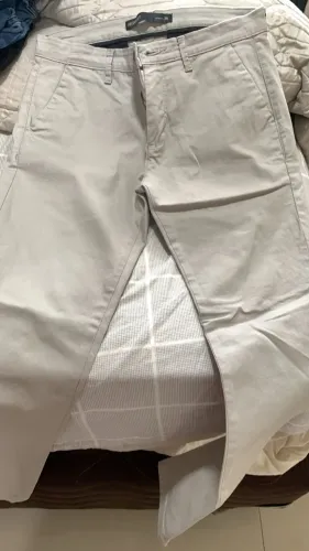 Calça