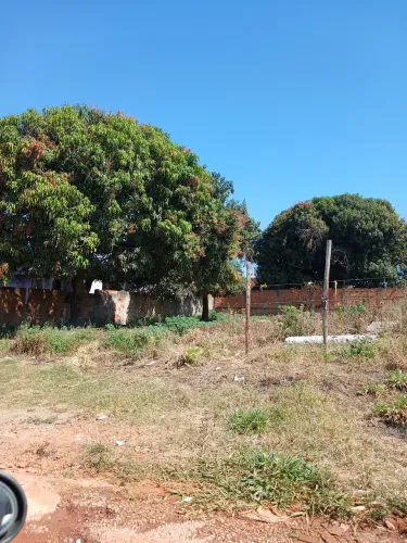 VENDO LOTE DE 12x30