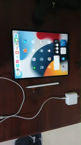 iPad 11