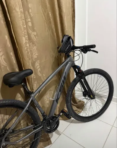 Bike aro 29 kWs