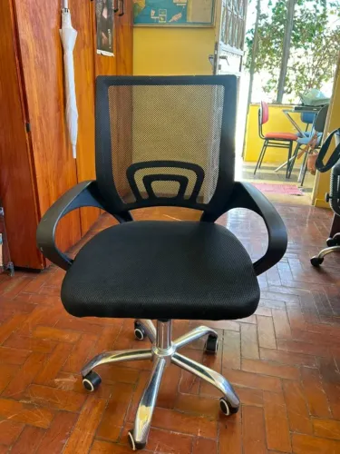 Cadeira