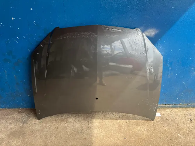 Capo chevrolet celta prisma 2008 2009 2010 2011 2012 2013 