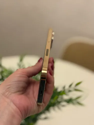 iphone 13 Pro 128gb