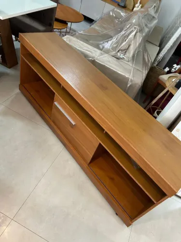 Bancada 2.20 metro 
