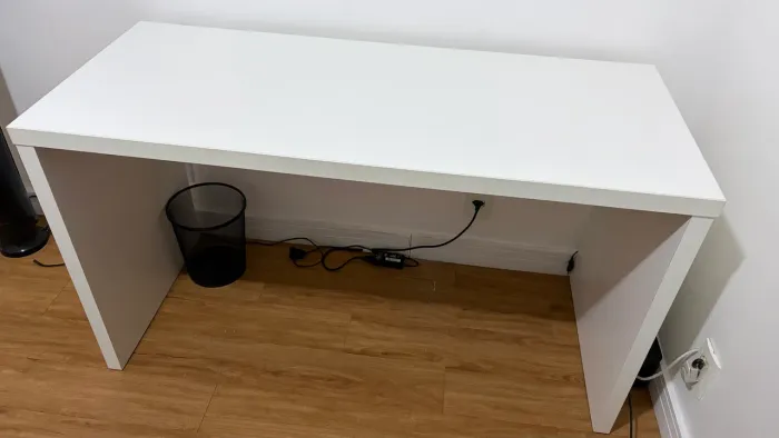 Bancada Escrivaninha Marca Abracasa