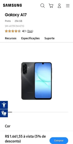 Celular pro seu filho?