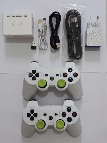 Game stick y7