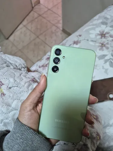 Galaxy A24 128gb