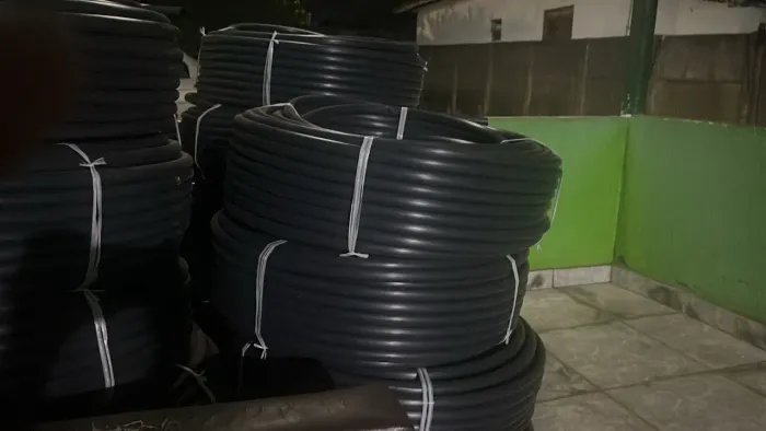? SUPER QUEIMA DE ESTOQUE - ROLOS DE 100 METROS ?