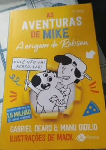 Leitura