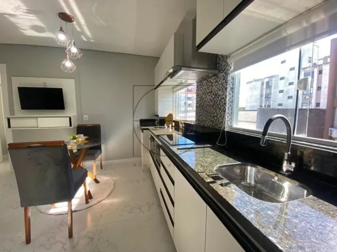 Hotel Francesco em Canasvieiras com 17 Quartos