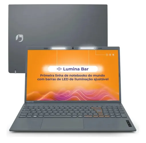 NOT POS VISION C4128A 15 CEL 4GB 128GB 15 6 W11