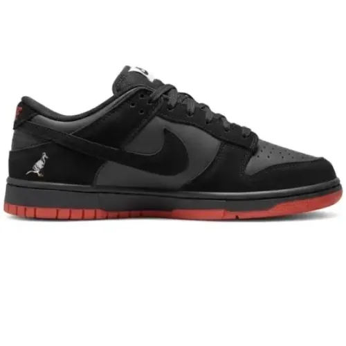 nike sb dunk low pro