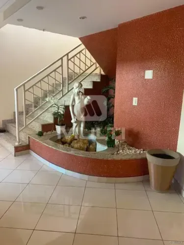 Casa - UMUARAMA