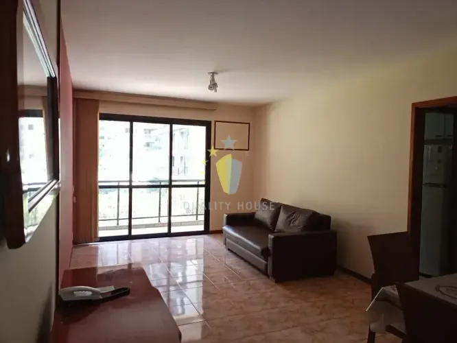 Apartamento para locação, Barra da Tijuca, Rio de Janeiro, RJ