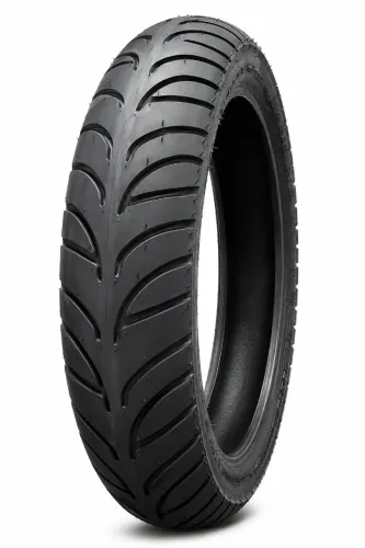 PNEU 130/70-13 NOVO NMAX160 PCX 