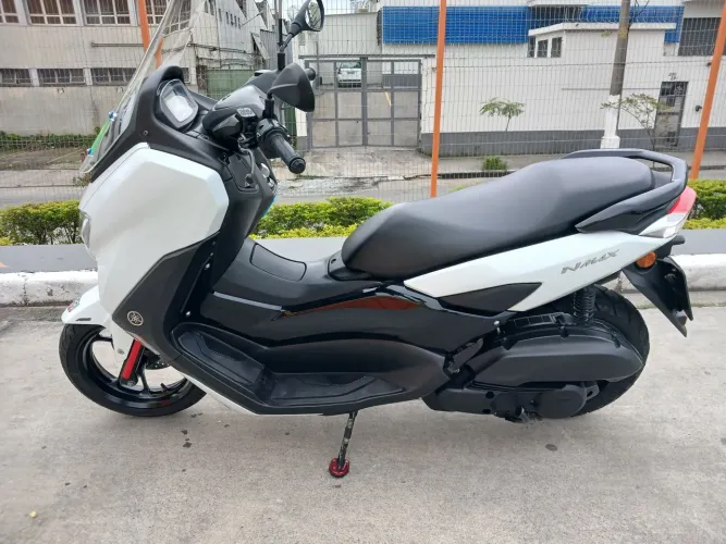 Nmax