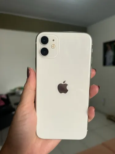 iPhone 11, 64g
