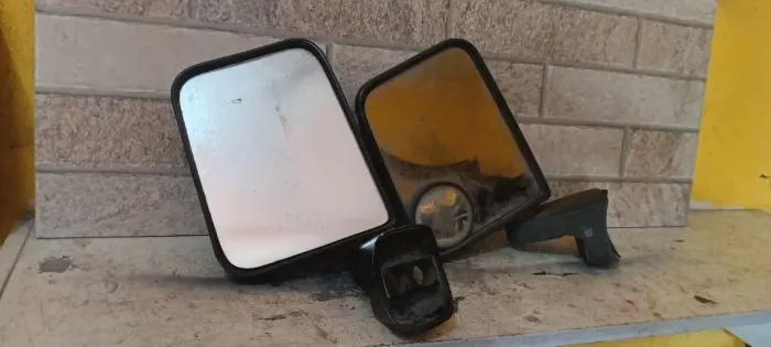 Retrovisor da Kombi 