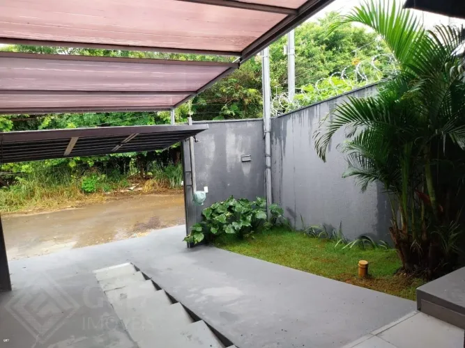 Casa à venda no Residencial Ana Clara | Goiânia - GO