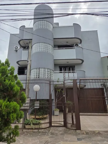 Casa com estrutura de condomínio fechado sem ônus mensal