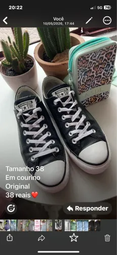 Allstar 