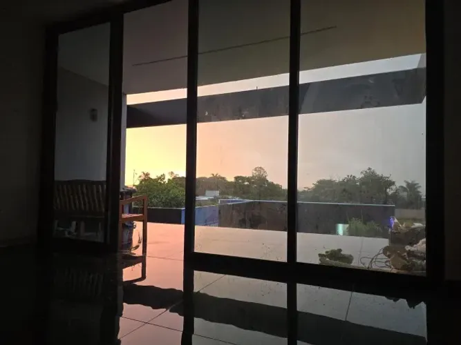Vendo Chacara Morada Nova