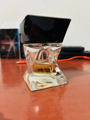 Perfume Hypnose Lancome Homme 50ml