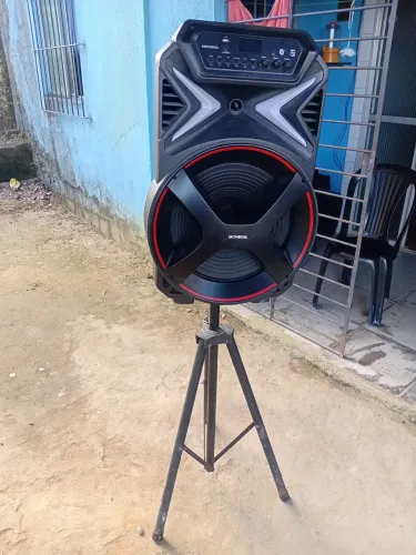 Vendo