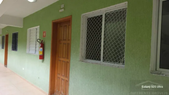 Casa na Vila Dalila para Locação