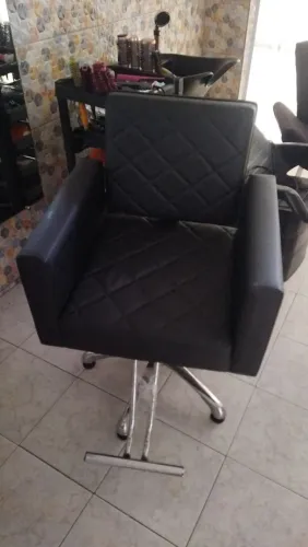  OPORTUNIDADE!!!!! MOVEIS PARA SALAO DE BELEZA 