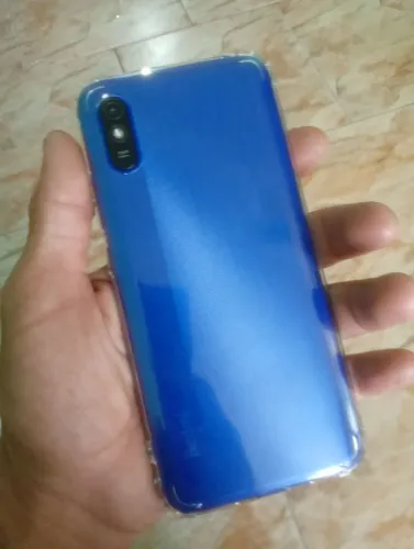Celular