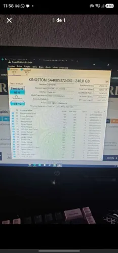 Ssd