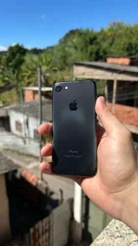 iPhone 7 32gb