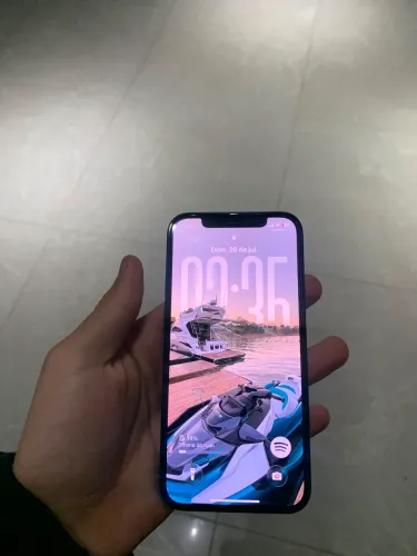 iPhone 12 128gb
