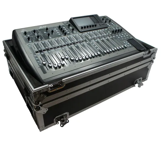 Mesa Digital Behringer X32
