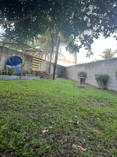 Vendo ou troco em casa ou apartamento em Aracaju