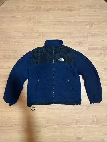 Jaqueta Vintage The North Face | Summit Series - Gore Tex